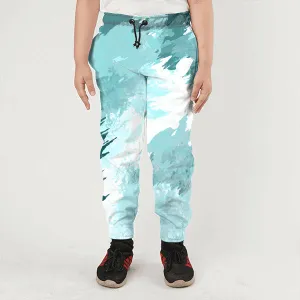 Popeye KIDS JOGGER PANTS