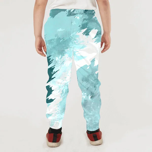 Popeye KIDS JOGGER PANTS