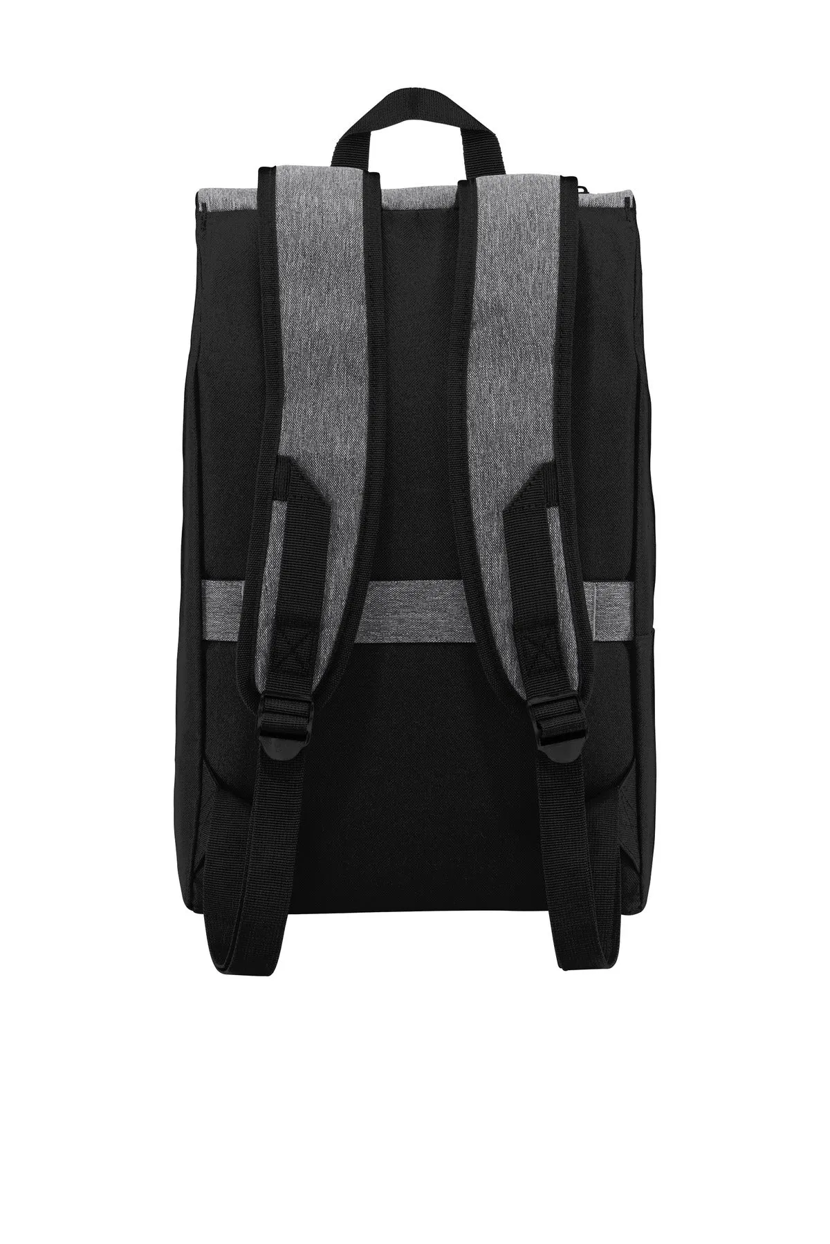 Port Authority® Access Rucksack
