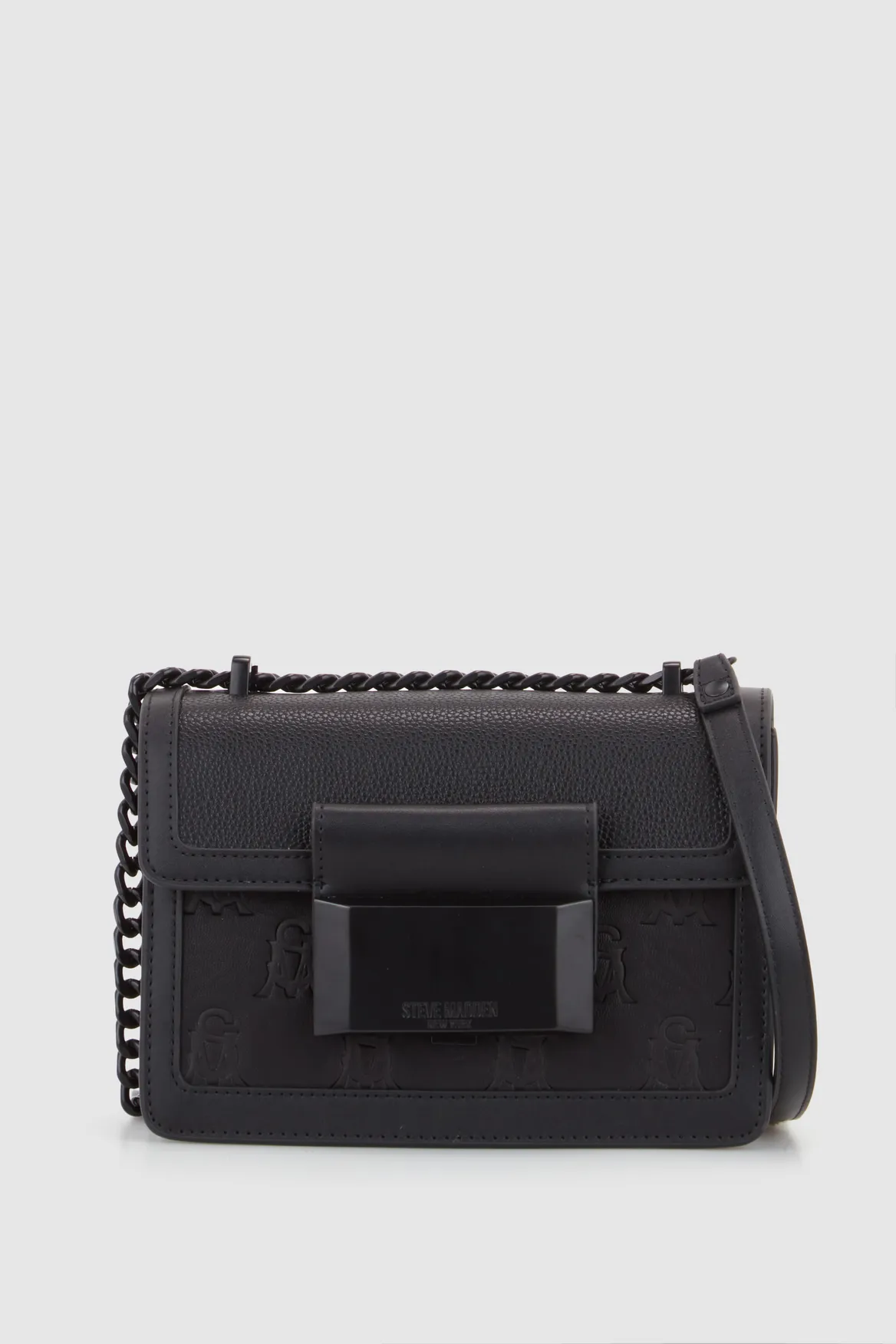 Portia Crossbody Bag