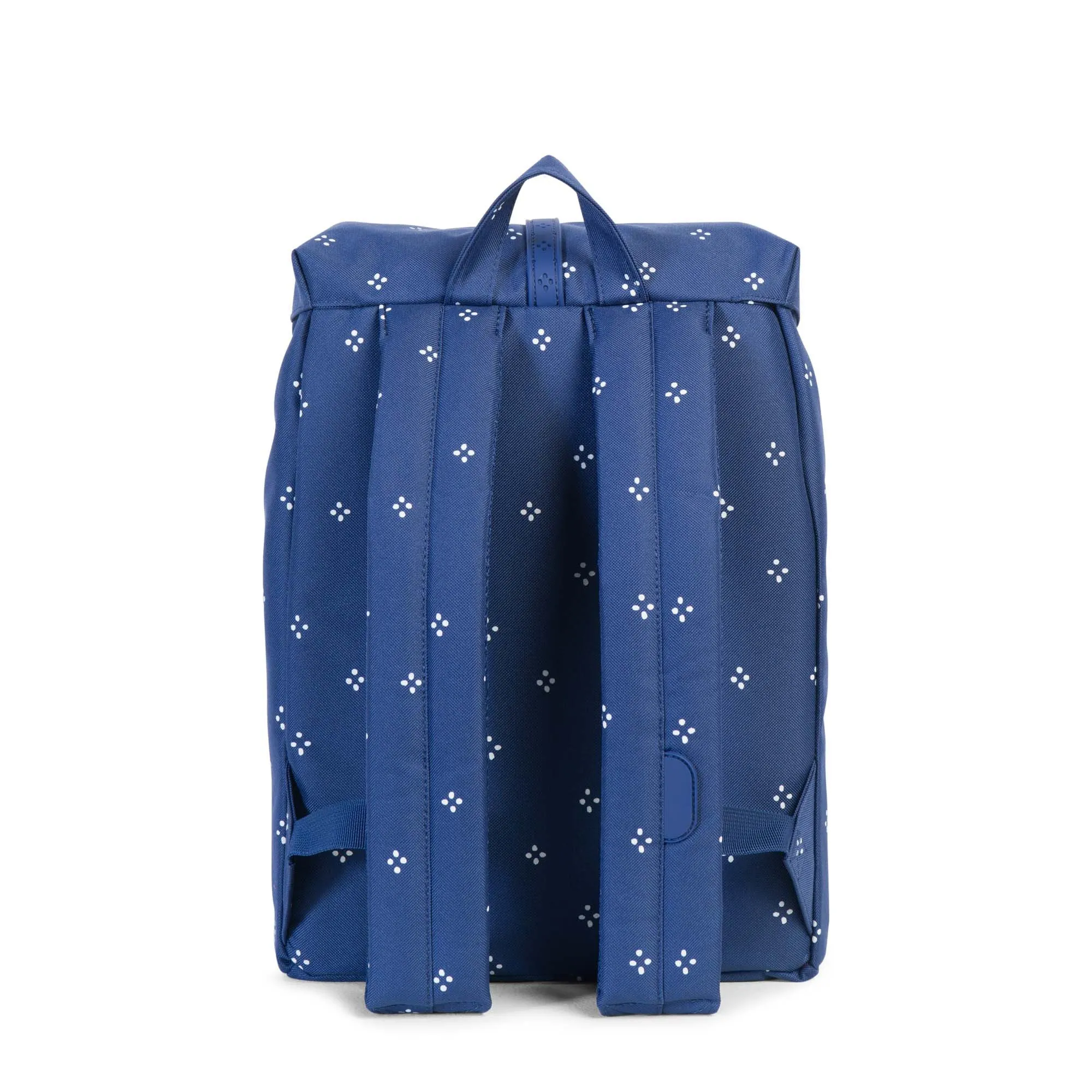Post Backpack | Mid-Volume
