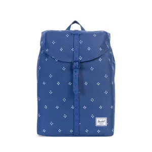 Post Backpack | Mid-Volume