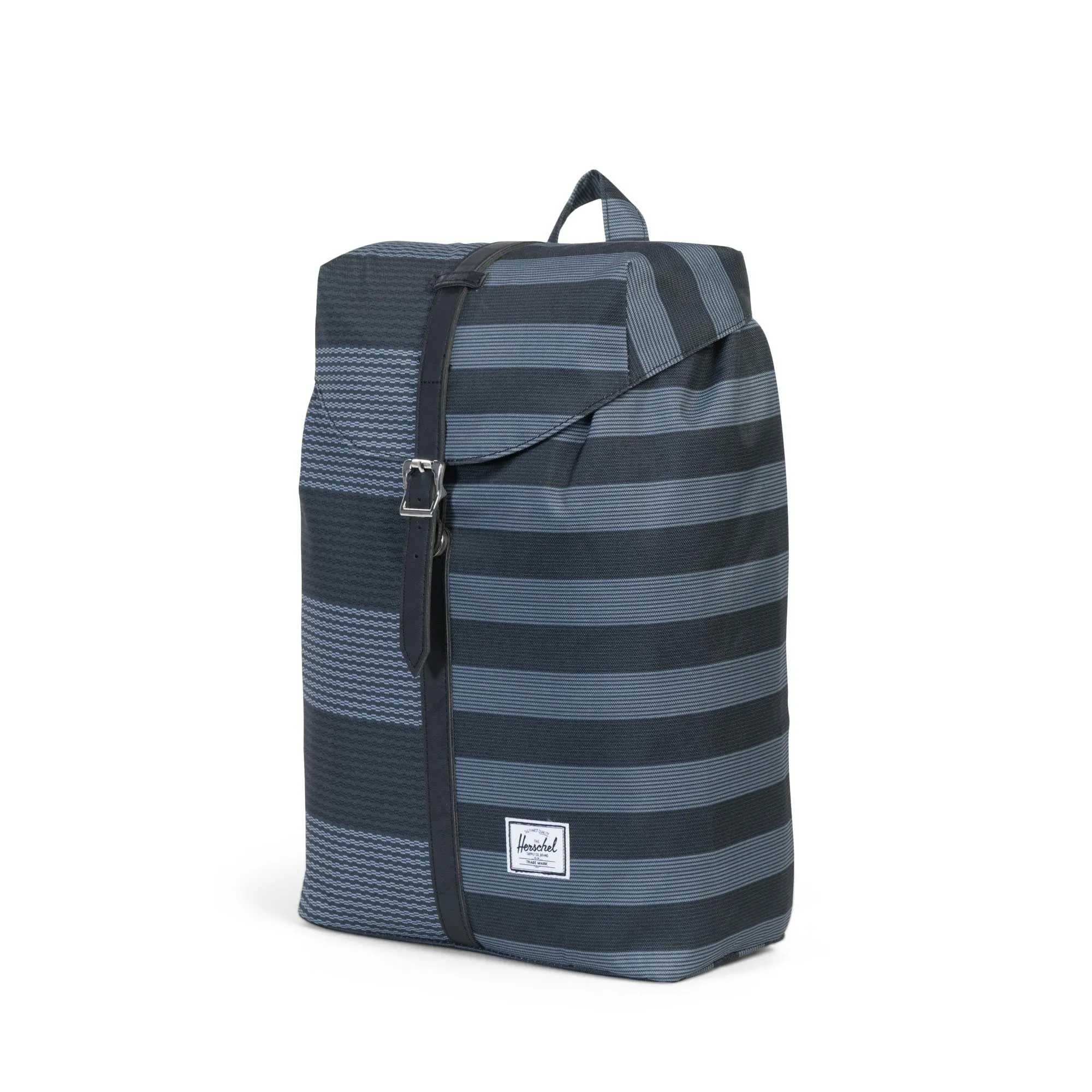 Post Backpack | Mid-Volume