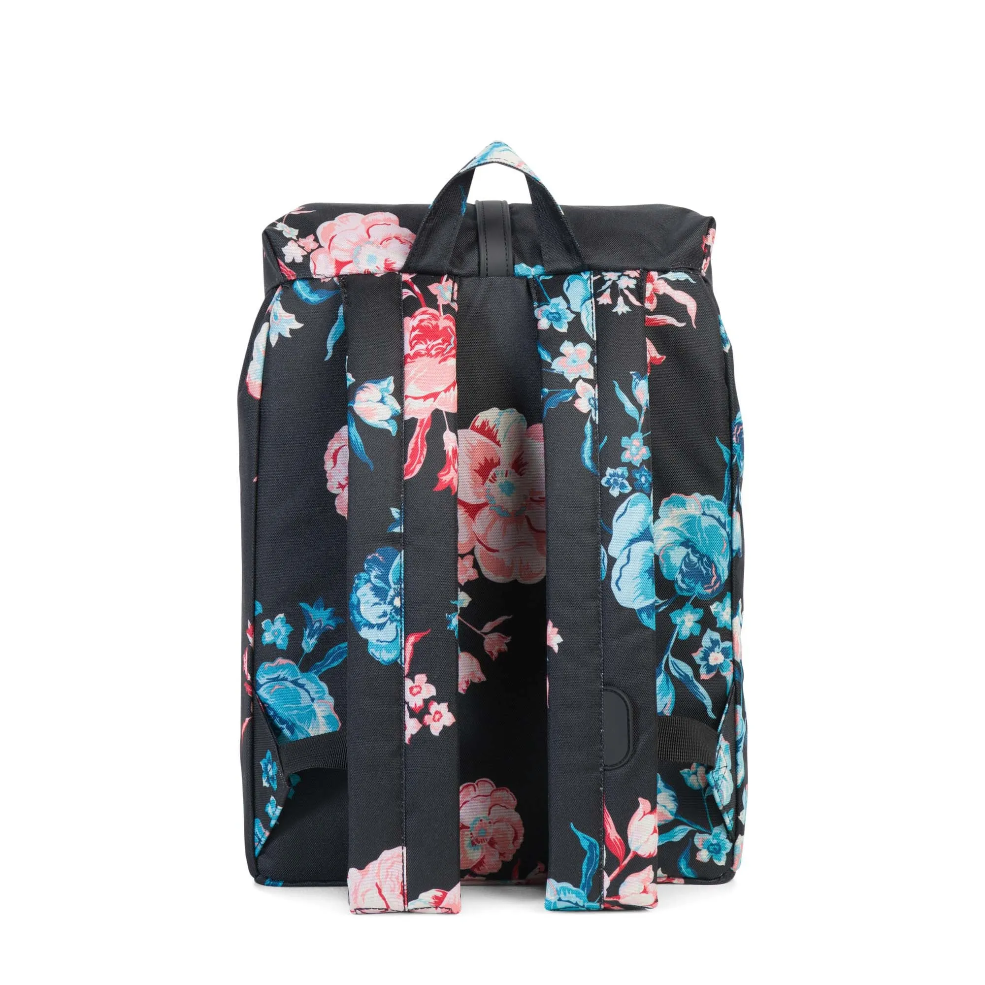 Post Backpack | Mid-Volume