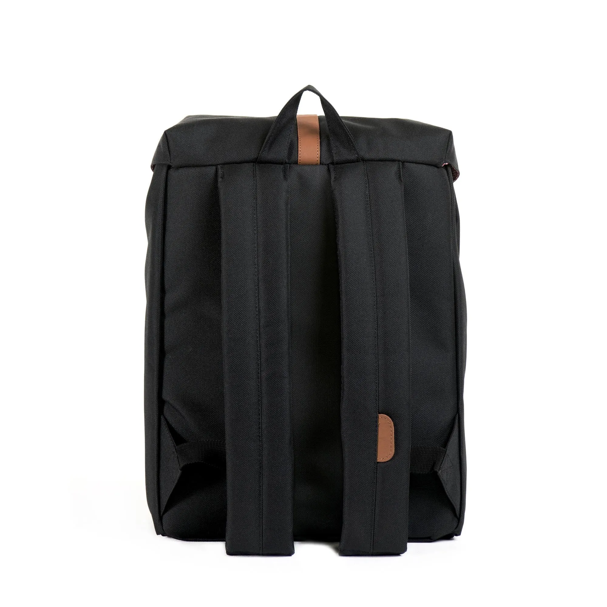 Post Backpack | Mid-Volume