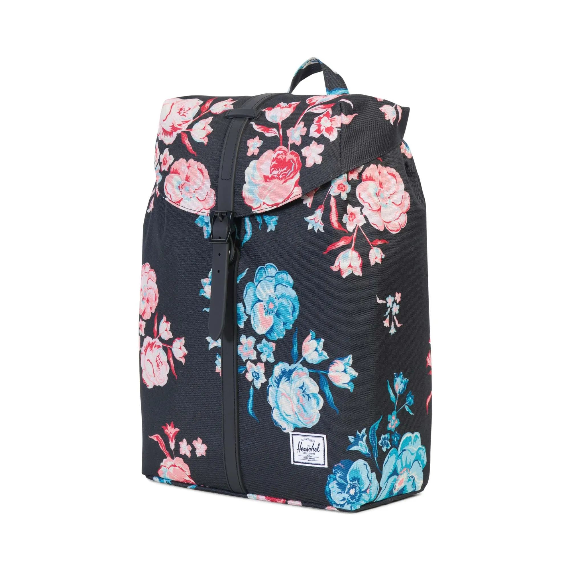 Post Backpack | Mid-Volume