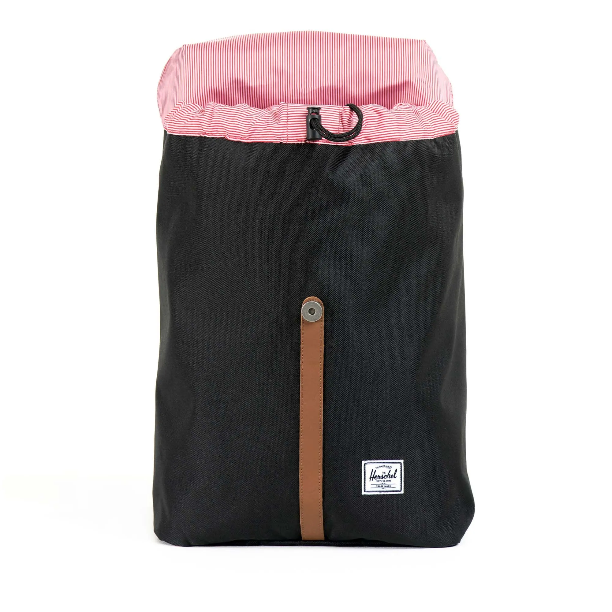Post Backpack | Mid-Volume