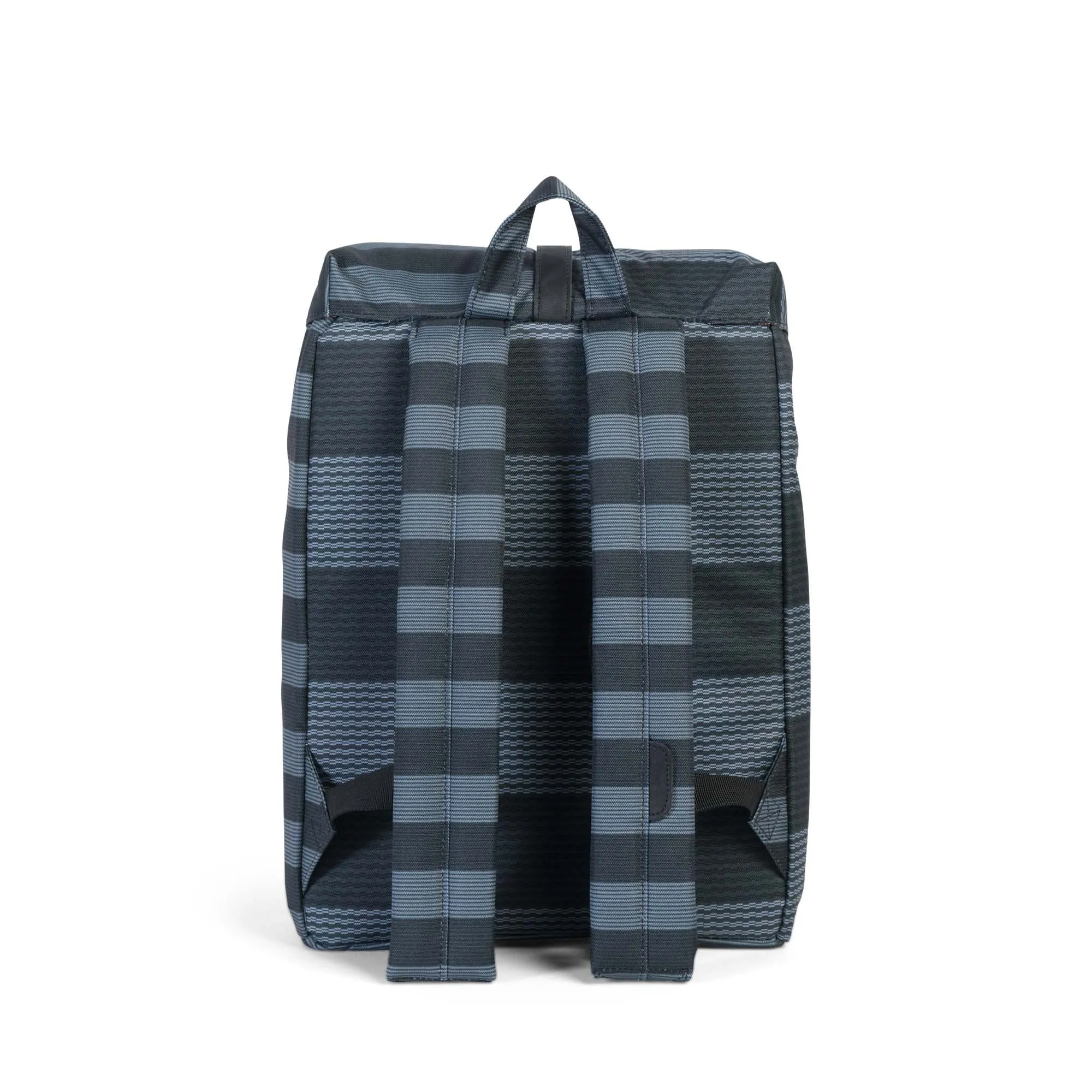 Post Backpack | Mid-Volume