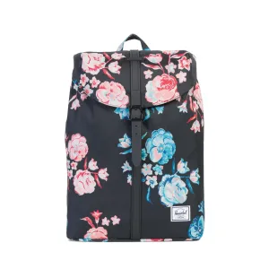 Post Backpack | Mid-Volume