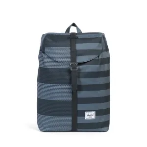 Post Backpack | Mid-Volume
