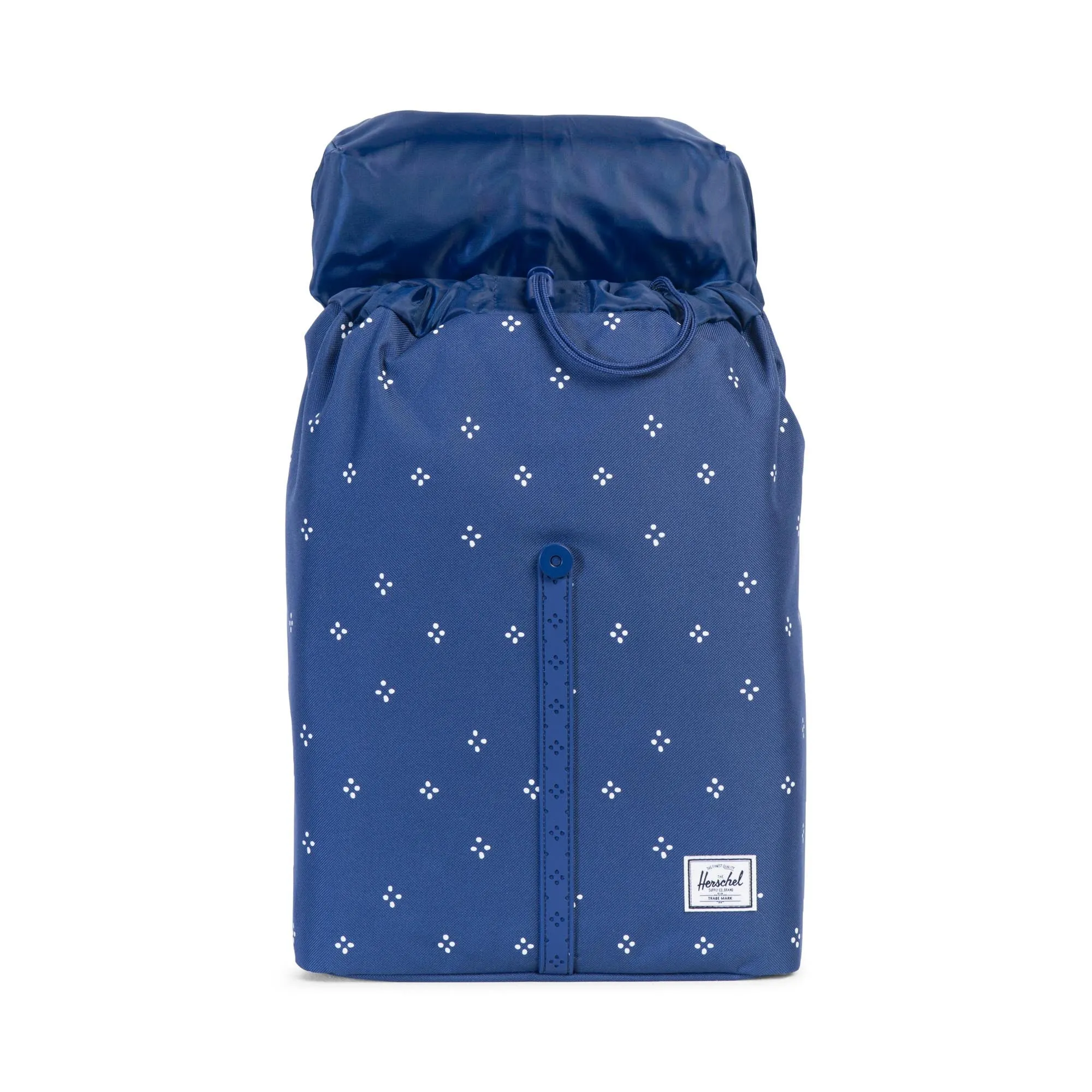Post Backpack | Mid-Volume