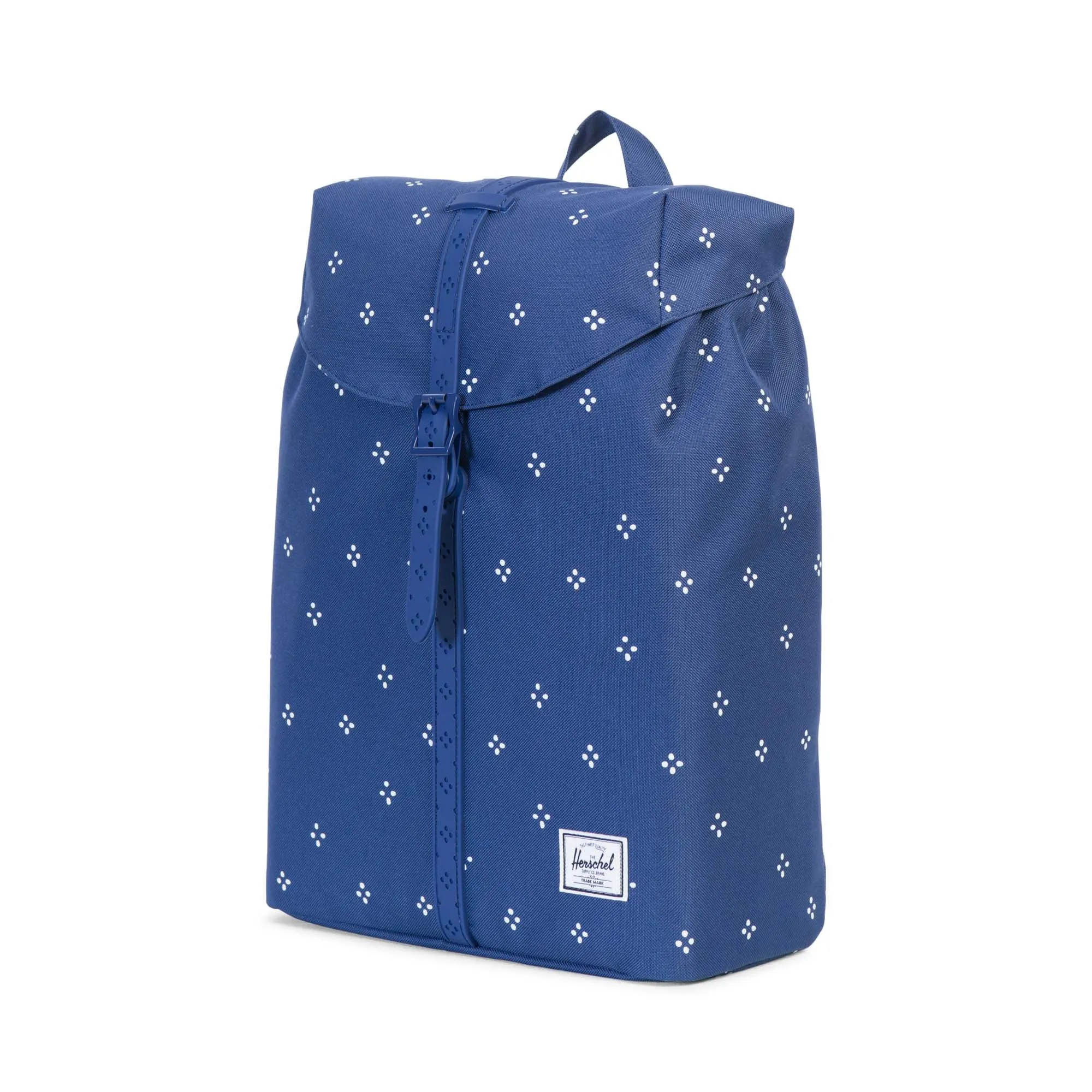 Post Backpack | Mid-Volume