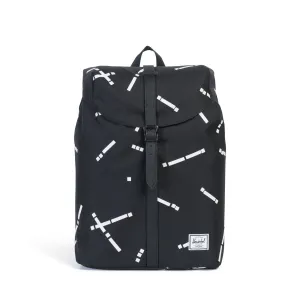 Post Backpack | Mid-Volume