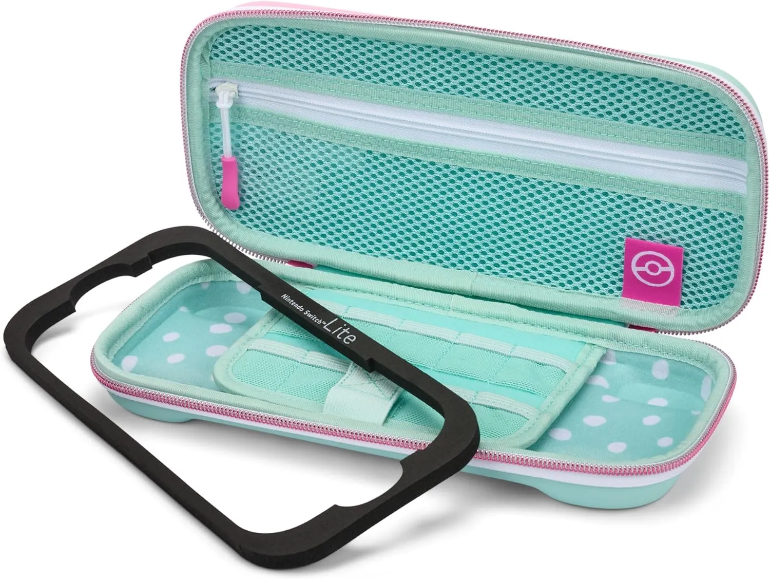 PowerA Protection Case for Nintendo Switch