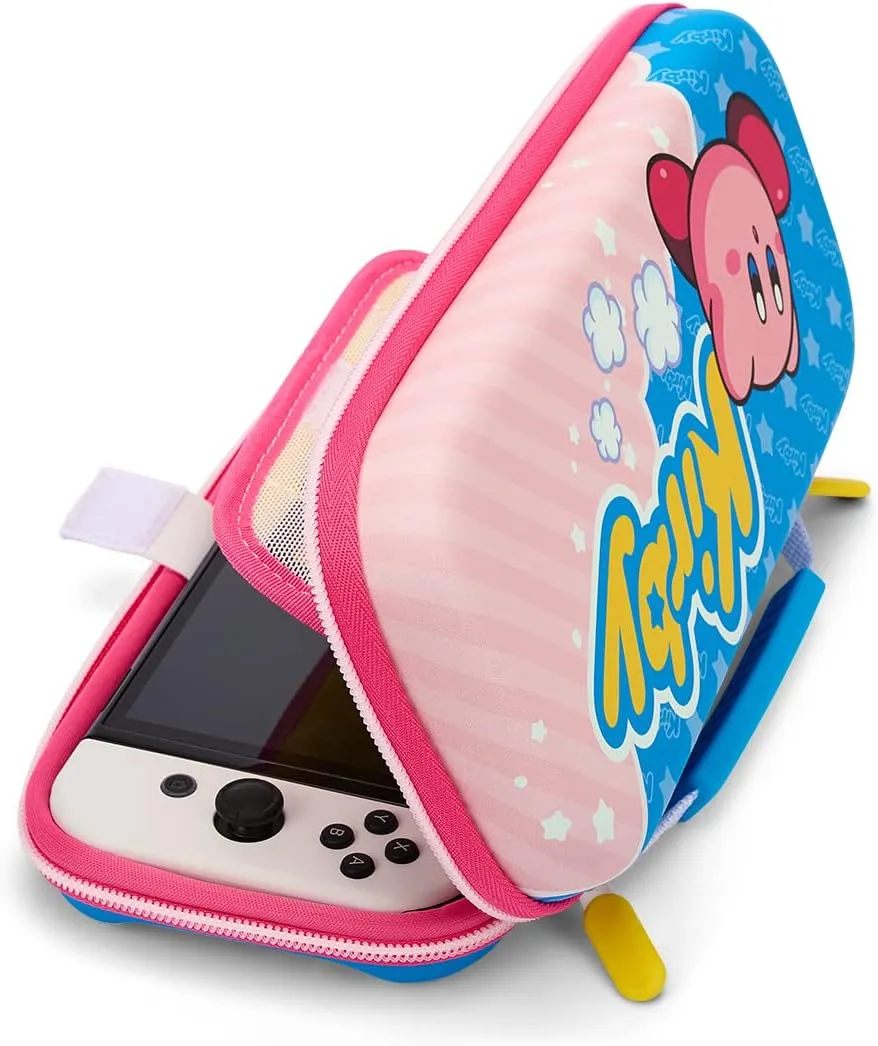 PowerA Protection Case for Nintendo Switch