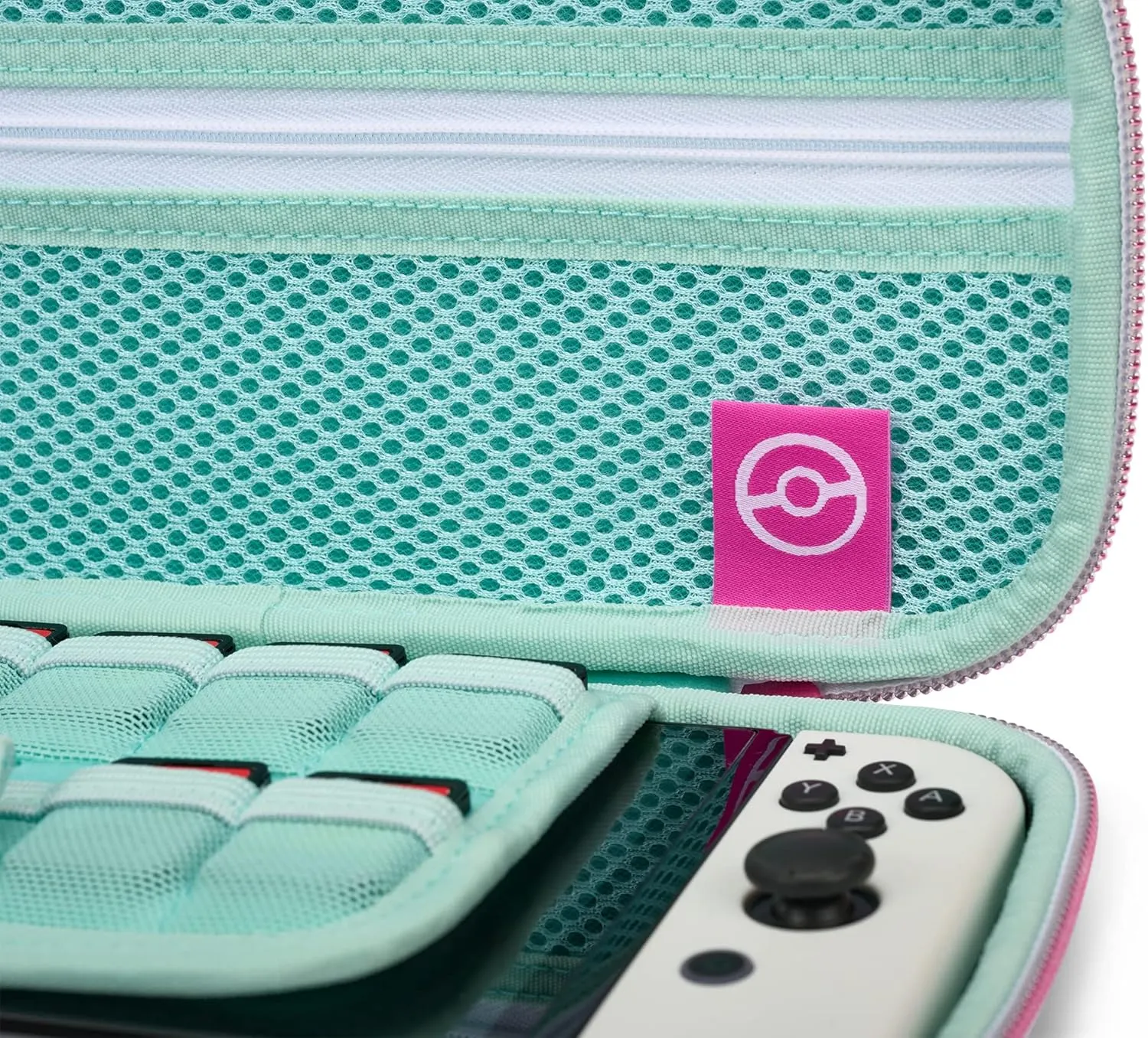 PowerA Protection Case for Nintendo Switch