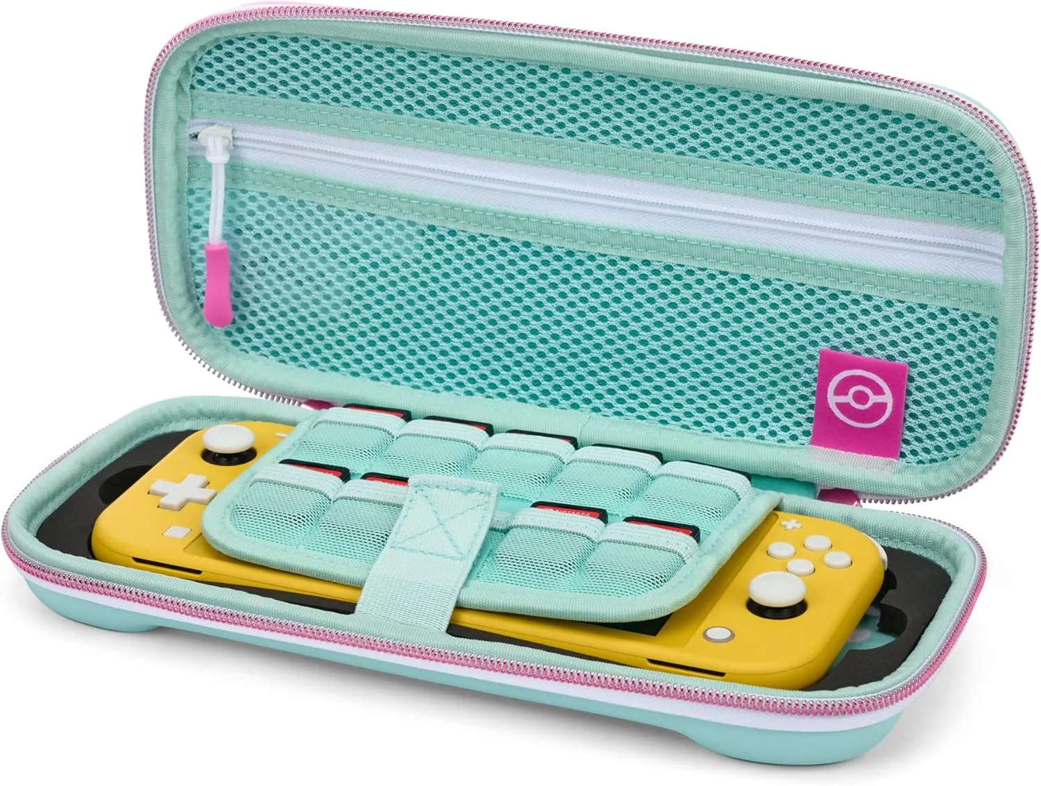 PowerA Protection Case for Nintendo Switch