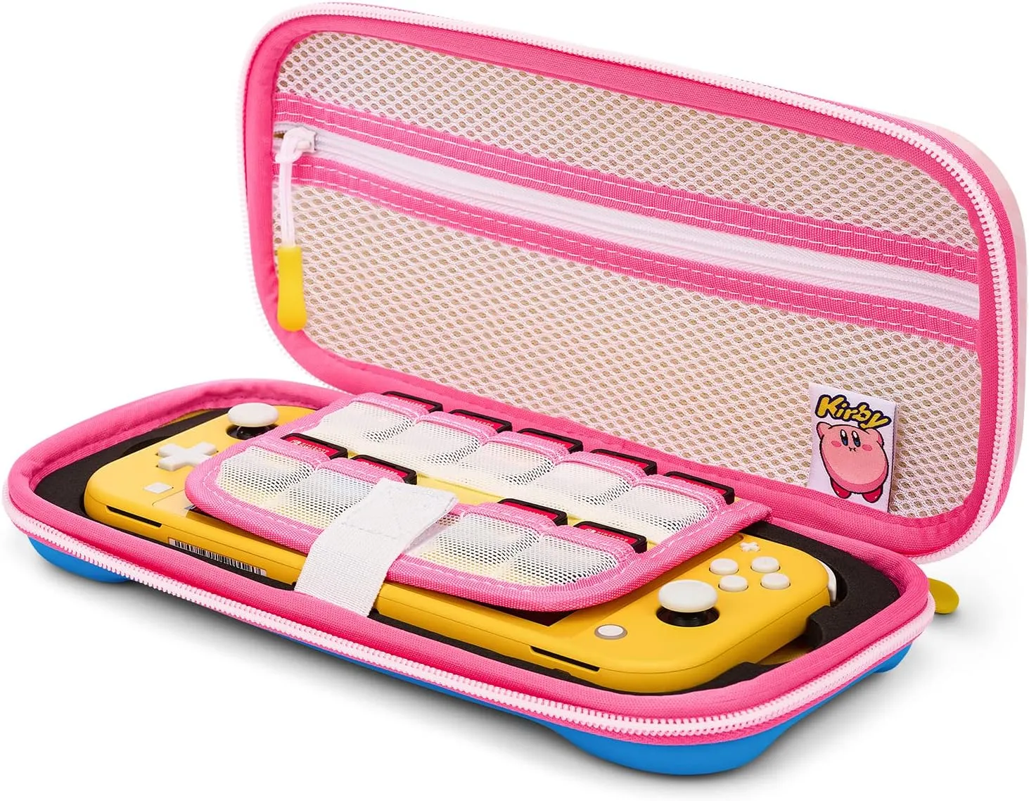 PowerA Protection Case for Nintendo Switch