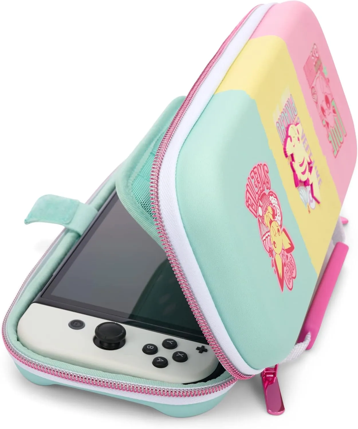 PowerA Protection Case for Nintendo Switch