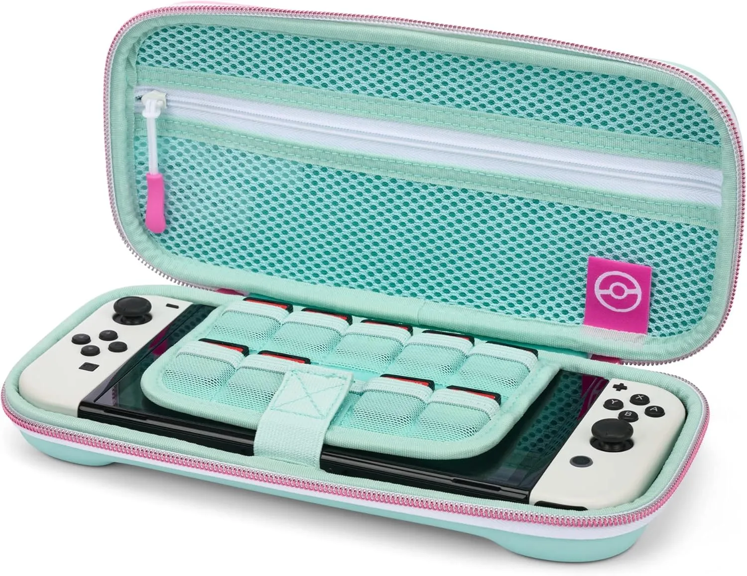 PowerA Protection Case for Nintendo Switch