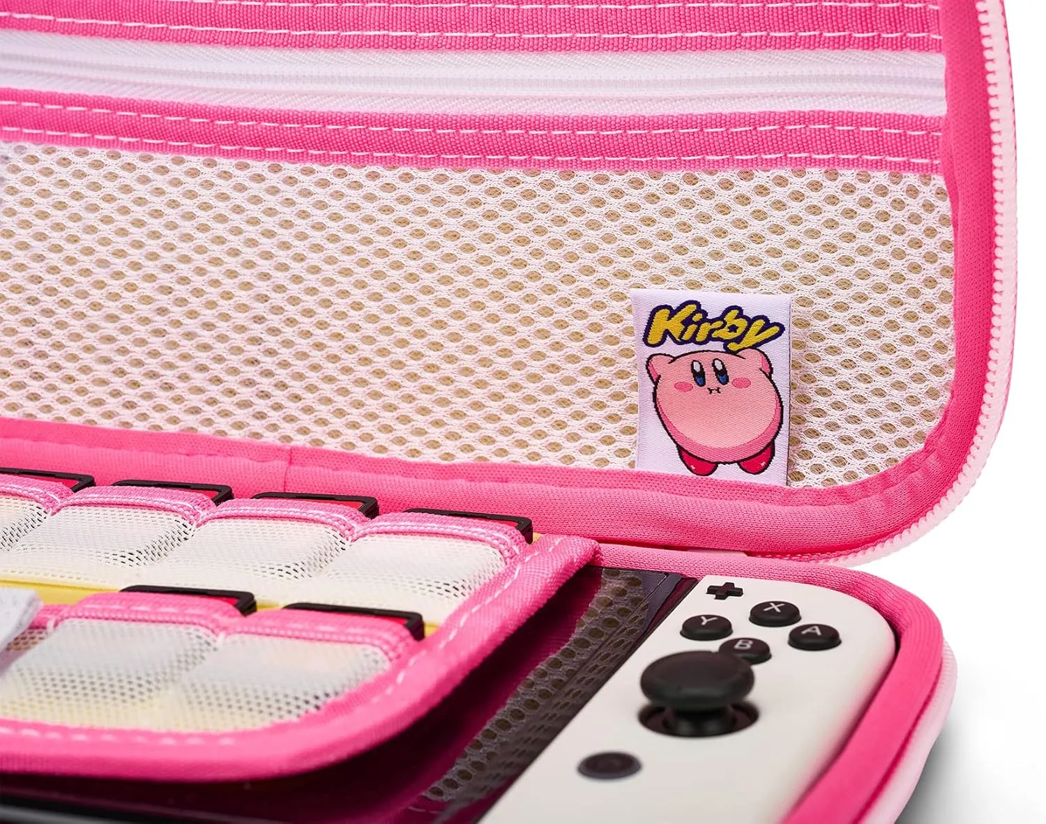 PowerA Protection Case for Nintendo Switch