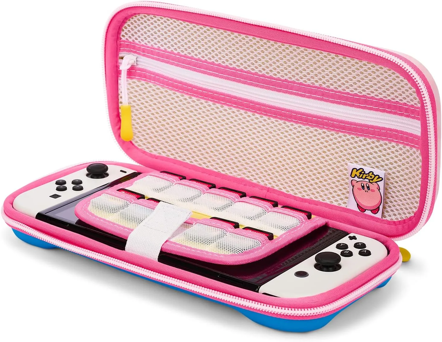 PowerA Protection Case for Nintendo Switch