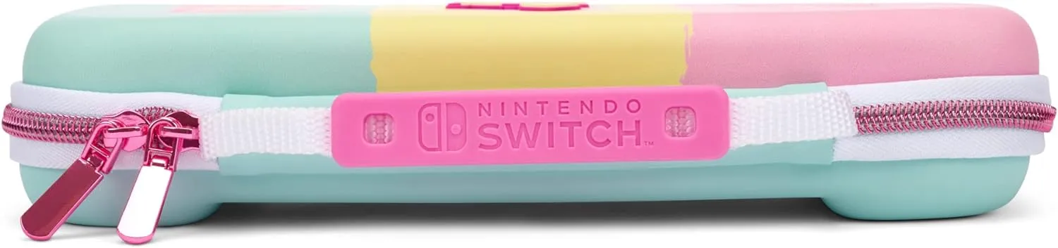 PowerA Protection Case for Nintendo Switch