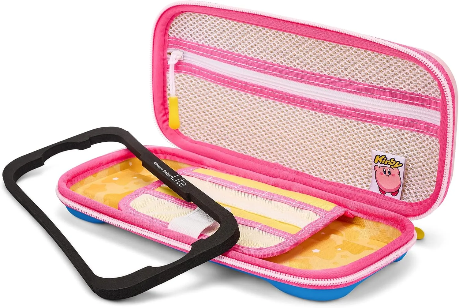 PowerA Protection Case for Nintendo Switch