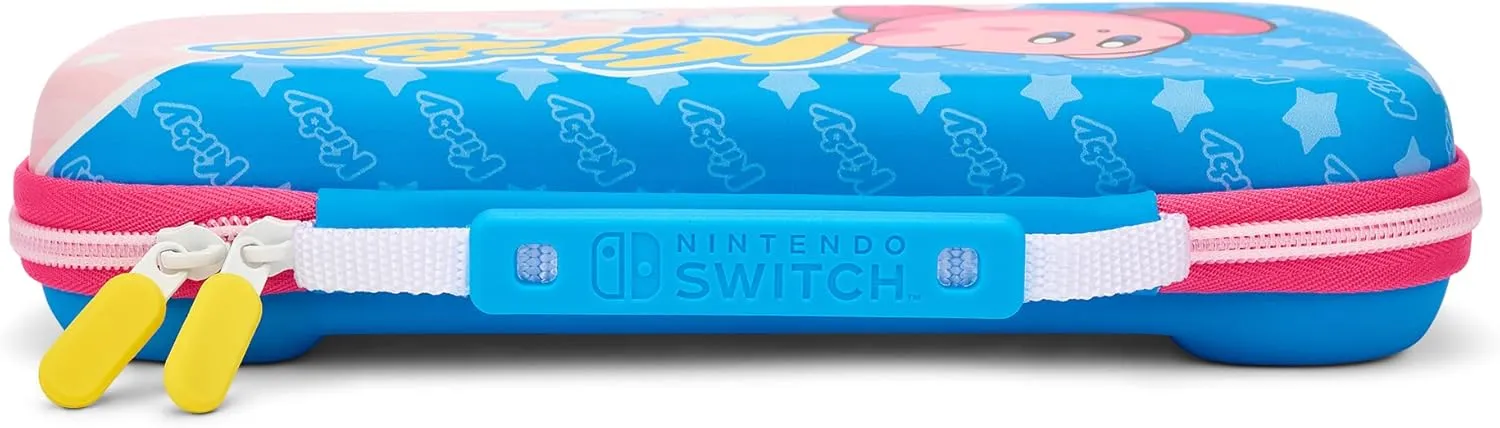 PowerA Protection Case for Nintendo Switch