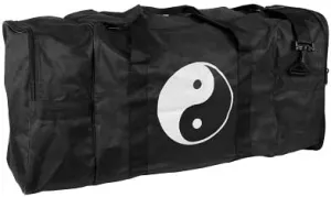 ProForce Tournament Gear Bag II - YIN & Yang