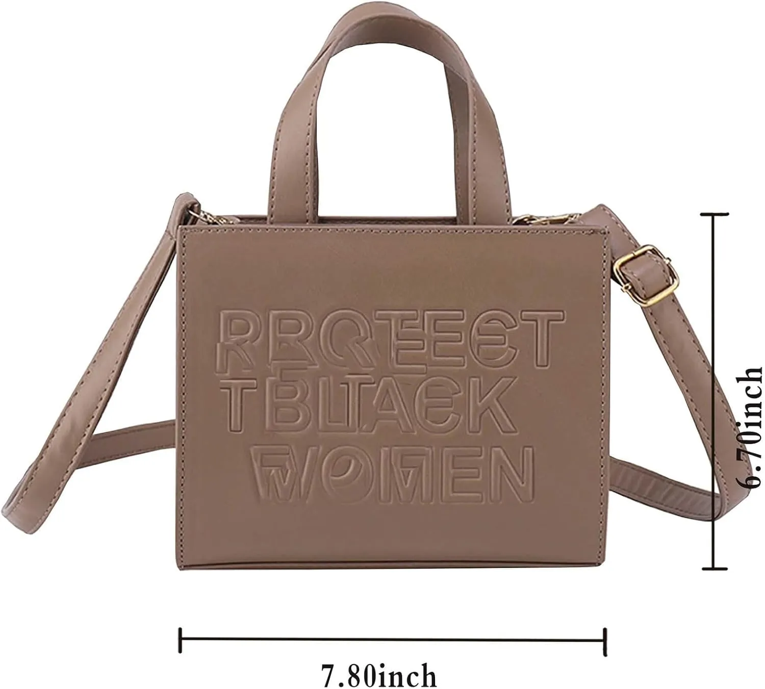 Purses and Handbags for Women Fashion designer Ladies PU Leather Top Handle Tote Satchel Shoulder Bag Crossbody Bags