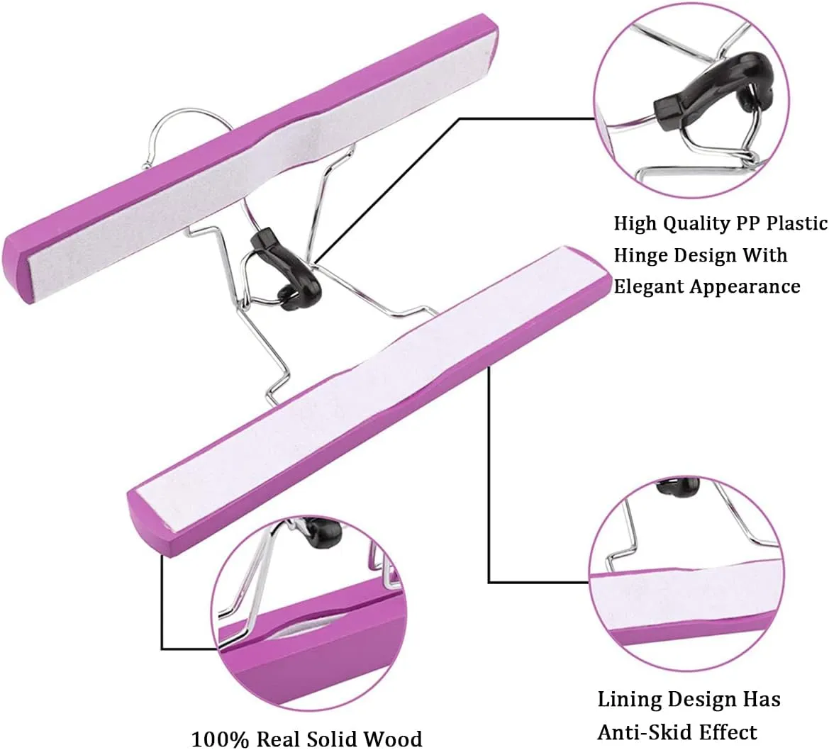 Qavctw Portable Wig Storage Bag, Hair Extension Bag with Hanger Dust-proof Hair Extension Hanger, Waterproof Hanger Strong Holder for Store Style Human Hair