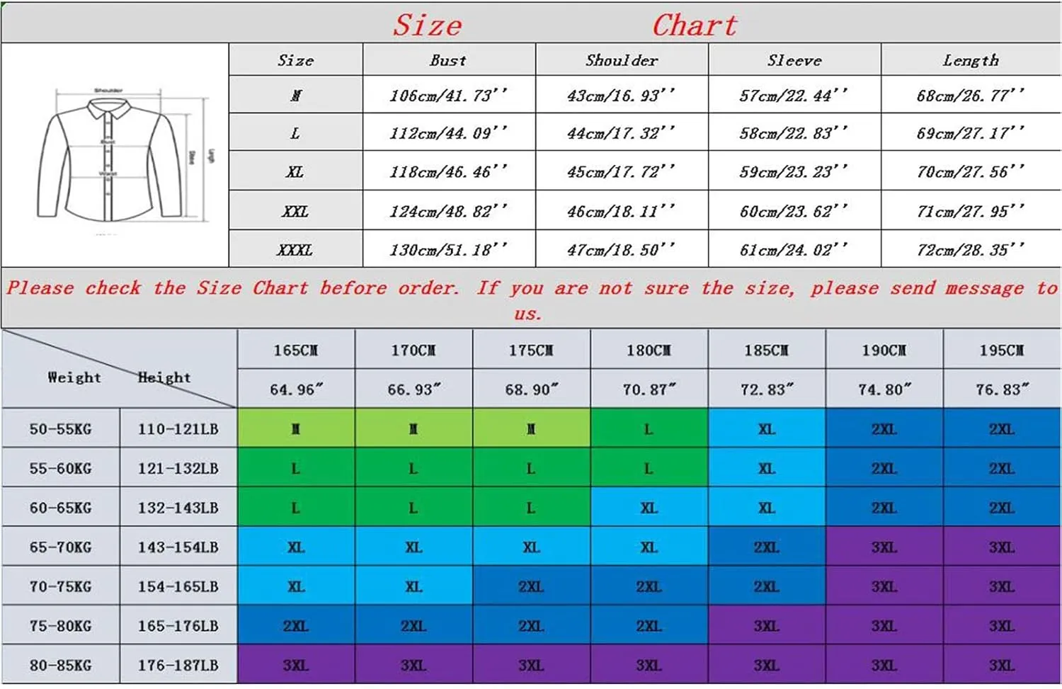 Quarter Zip Pullover Men American Flag Graphic Patriotic Tactical Sweatshirt Casual Stand Collar Top with Side Pocket