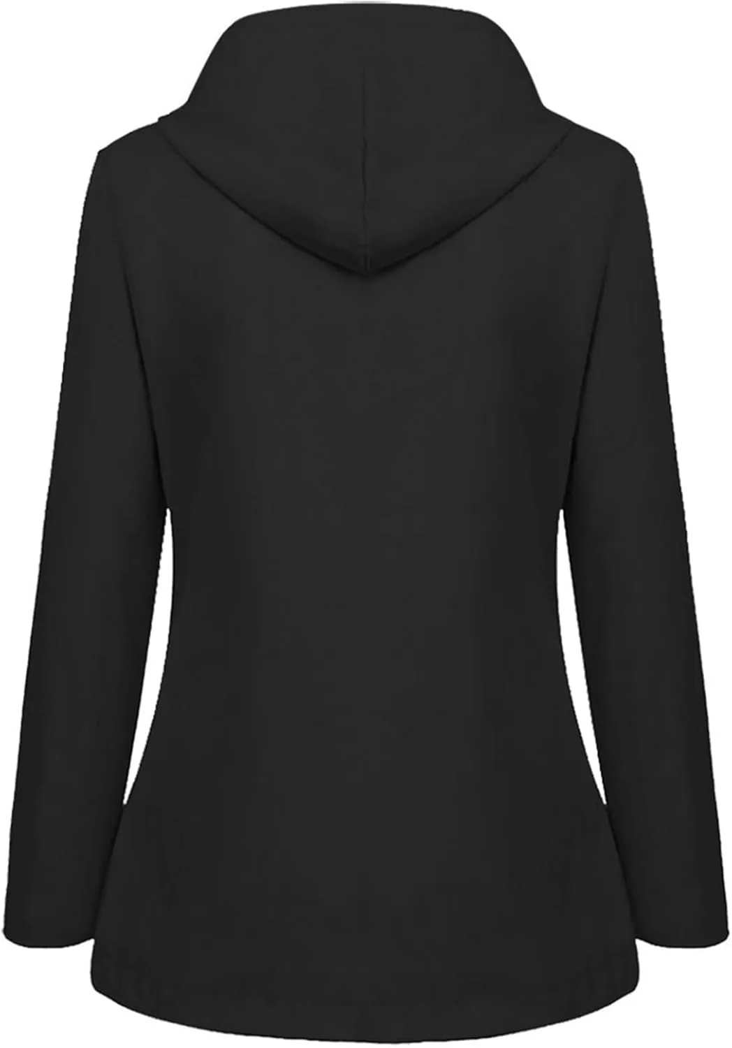 Raincoat Women Lightweight Rain Jackets Waterproof Packable Active Outdoor Hooded Windbreaker Raincoat Trench Coats