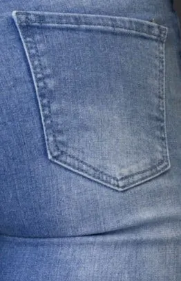 Ranchi Jeans