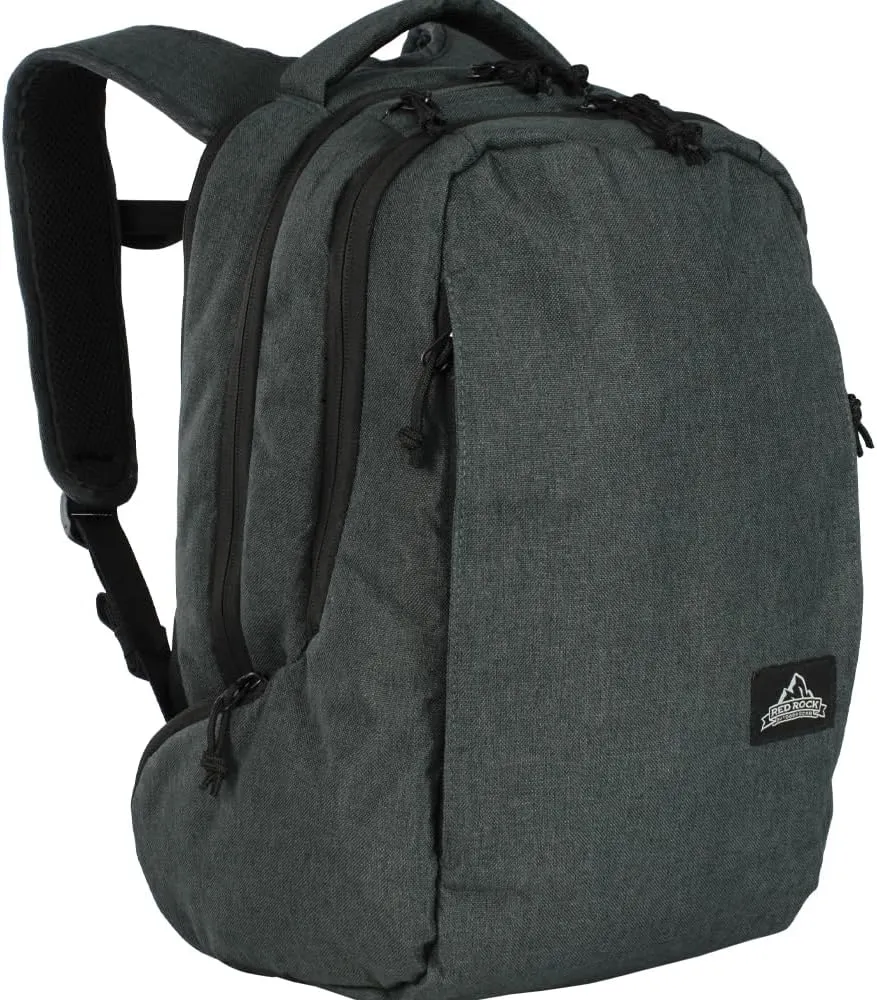 Red Rock Outdoor Gear - Monterey Backpack