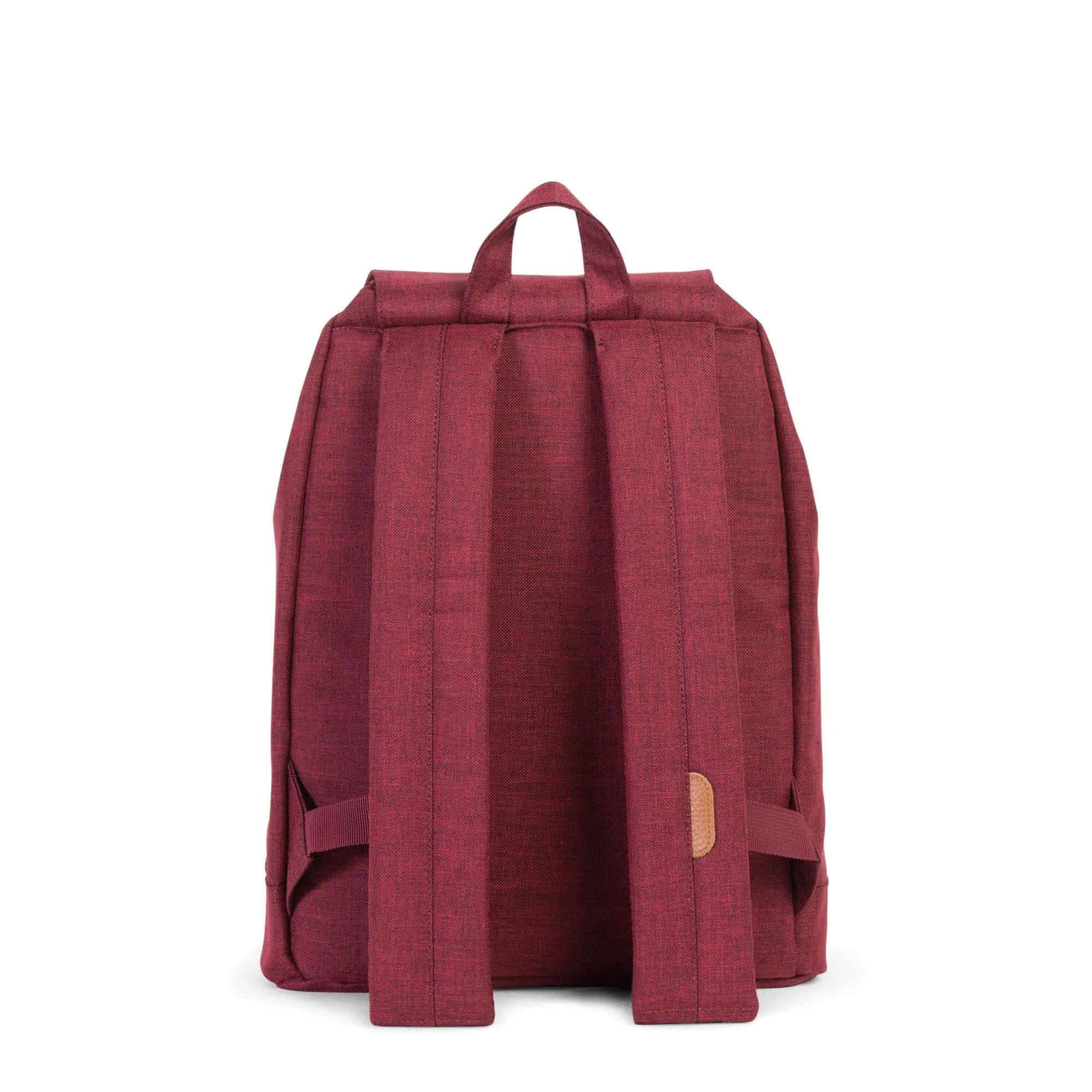 Reid Backpack | Mid-Volume