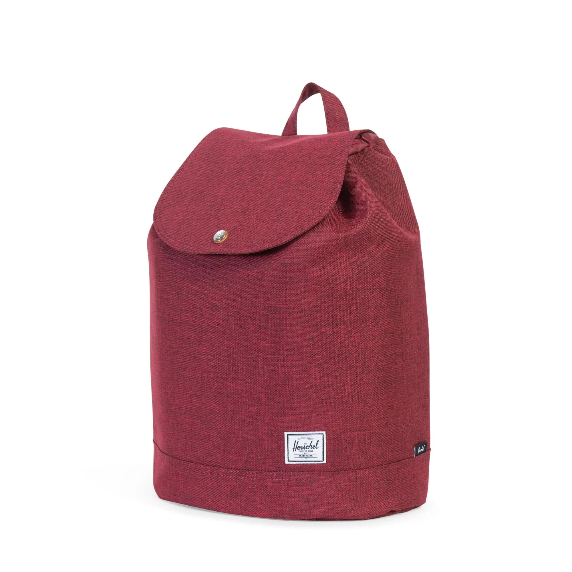 Reid Backpack | Mid-Volume