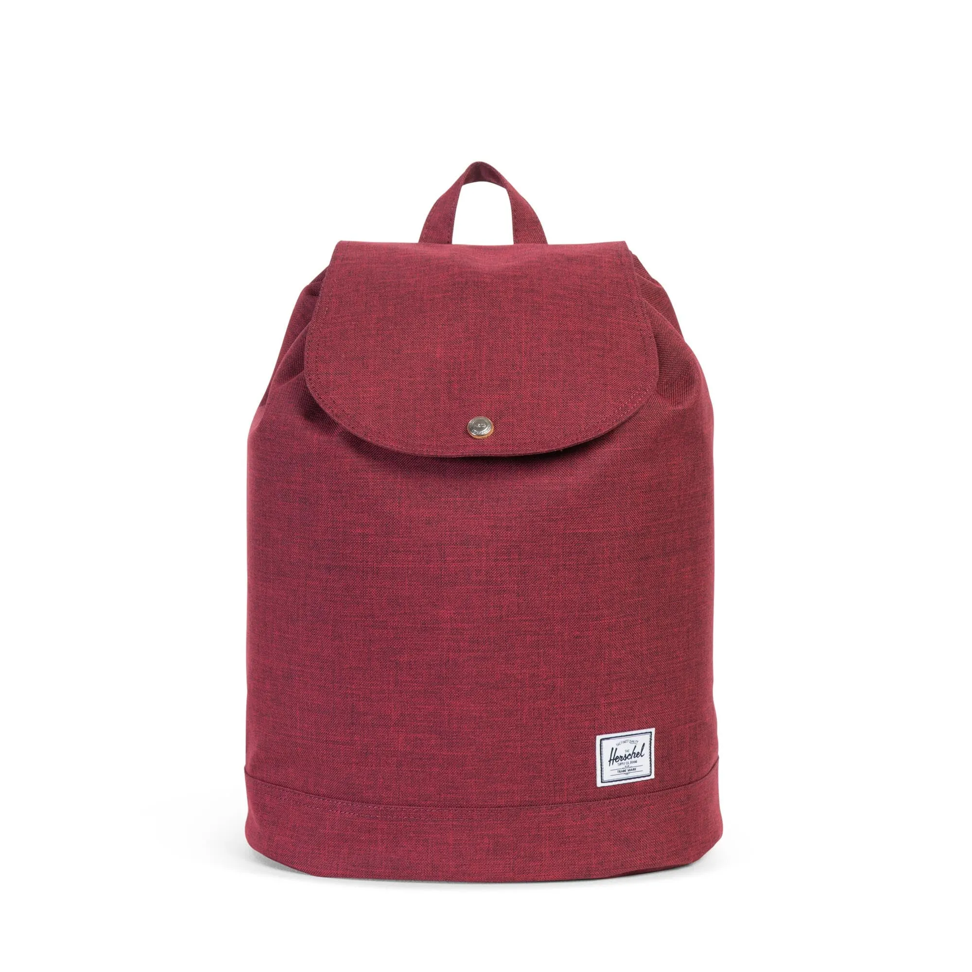 Reid Backpack | Mid-Volume