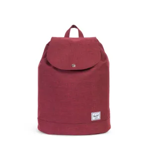 Reid Backpack | Mid-Volume