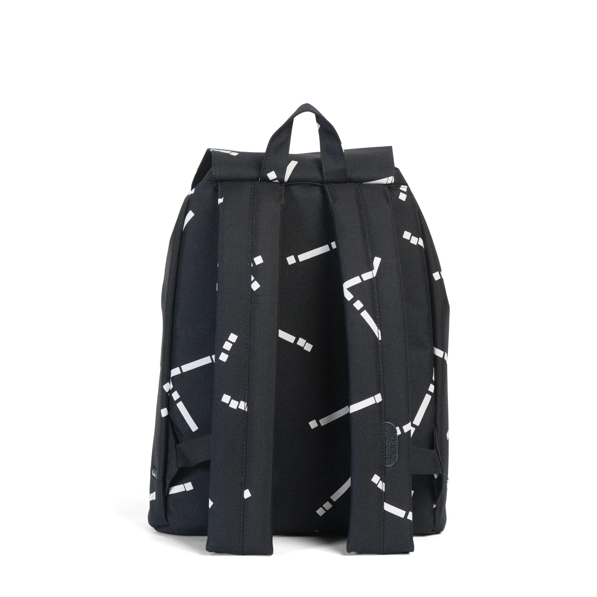 Reid Backpack | Mid-Volume