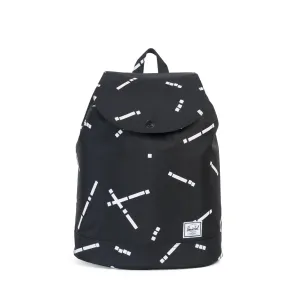 Reid Backpack | Mid-Volume