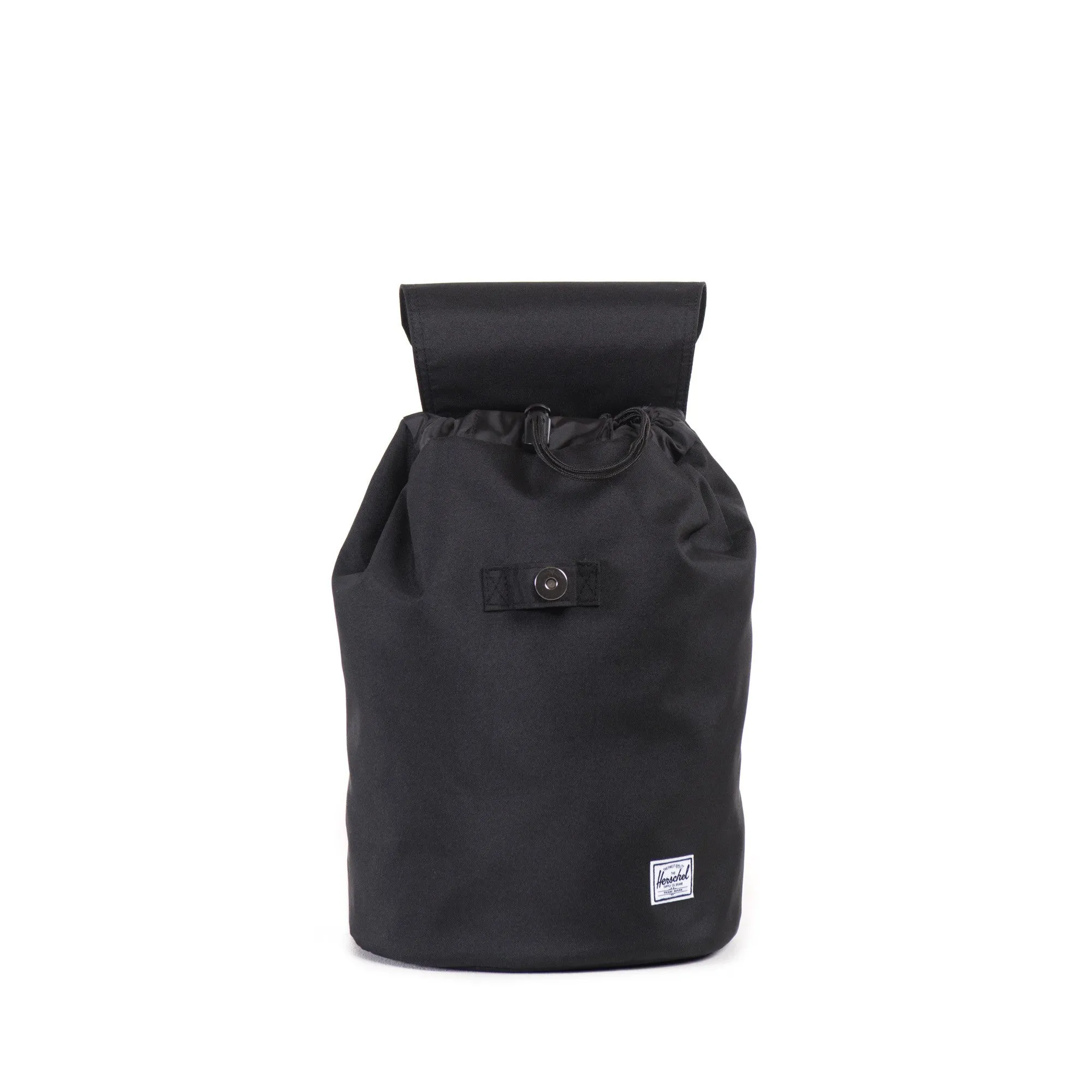 Reid Backpack | Womens