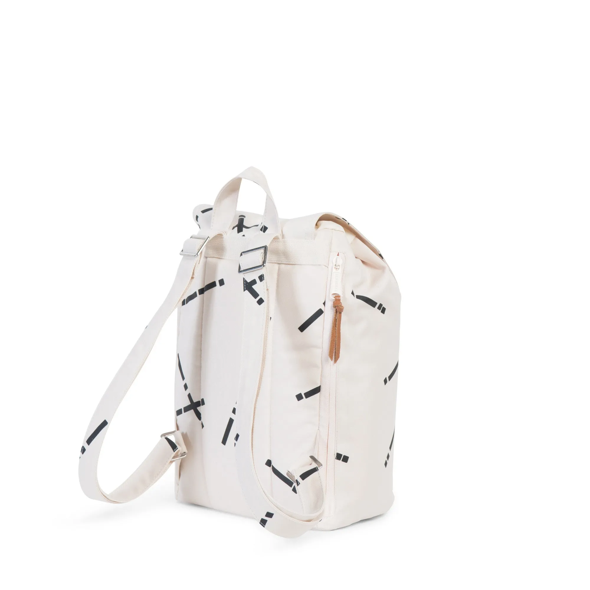 Reid Backpack | Womens
