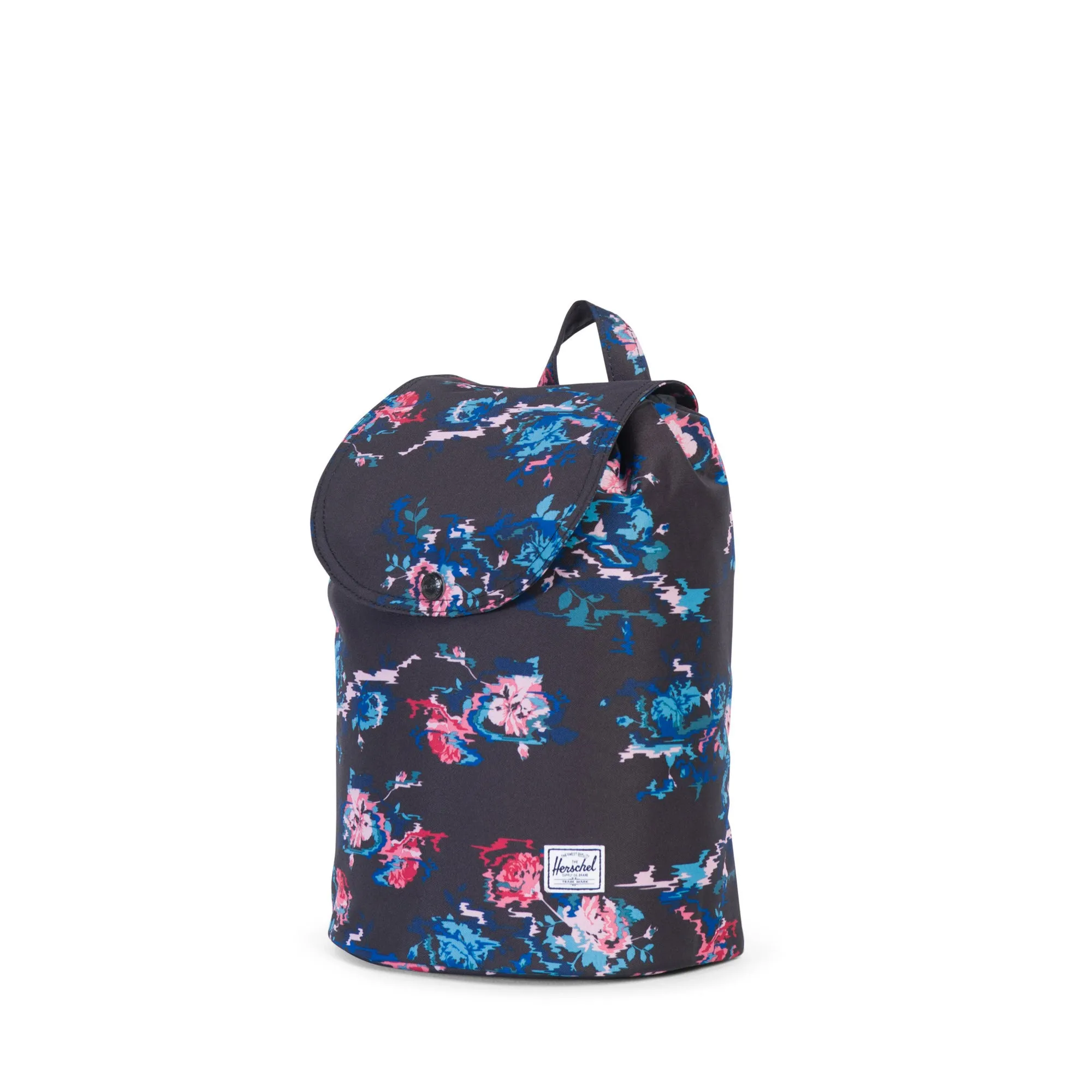 Reid Backpack | Womens