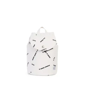Reid Backpack | Womens