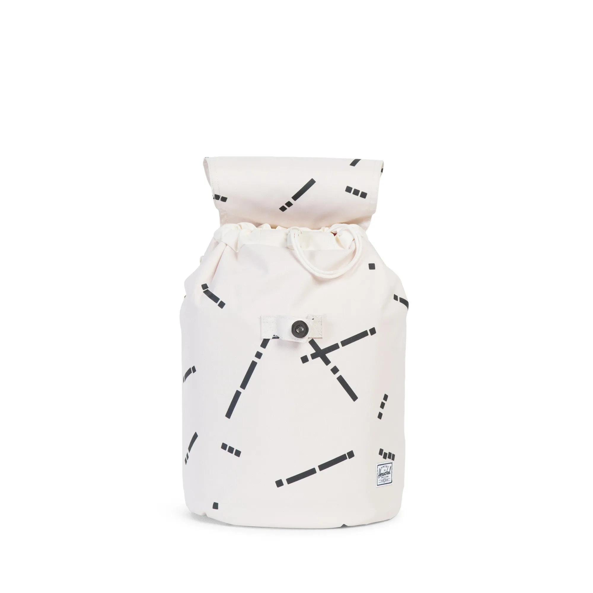 Reid Backpack | Womens