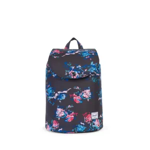 Reid Backpack | Womens