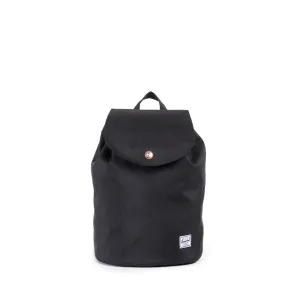 Reid Backpack | Womens