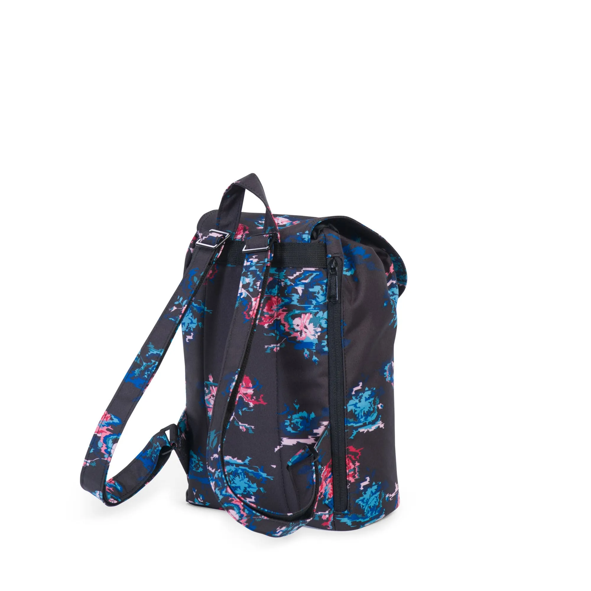 Reid Backpack | Womens